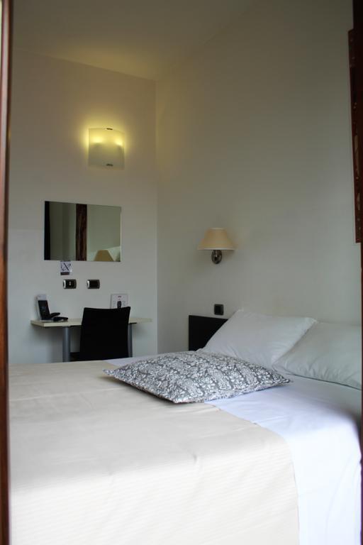 Hotel La Locanda Cadrezzate Exterior photo
